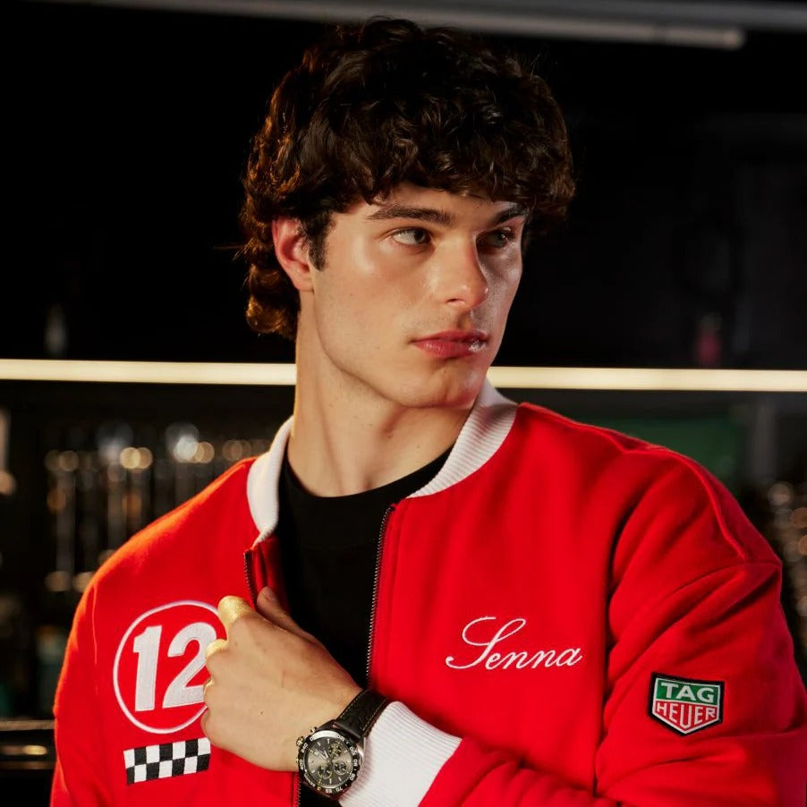 2026 Season F1 & Motorsport Merchandise | Fueler Store
