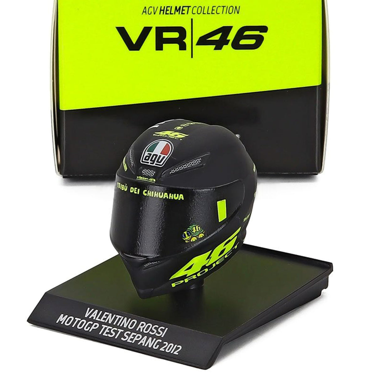 2026 Season F1 & Motorsport Merchandise | Fueler Store