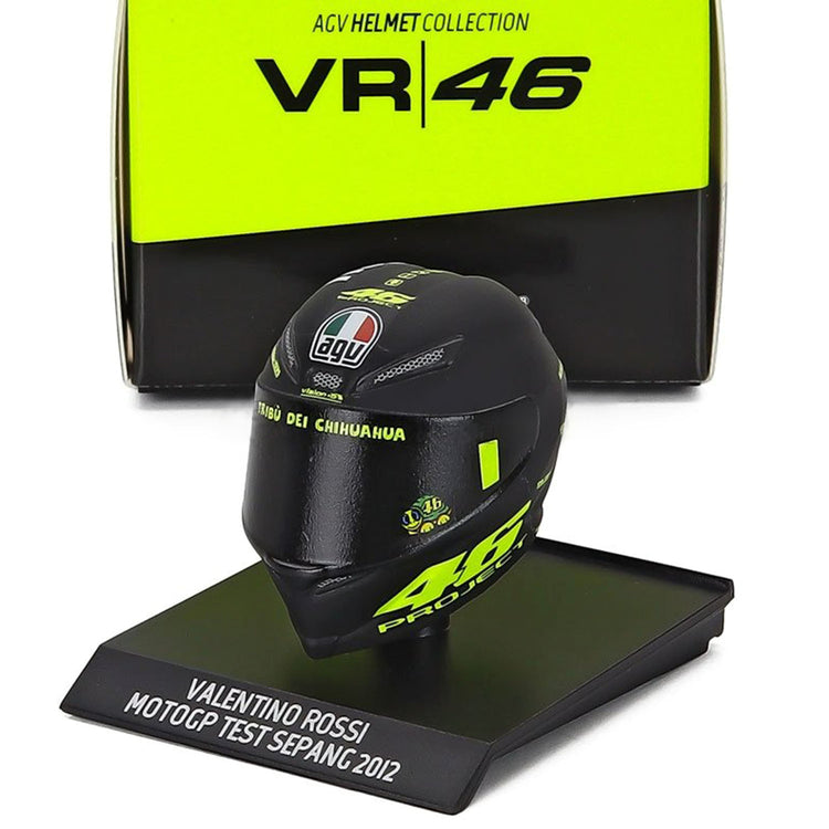 2026 Season F1 & Motorsport Merchandise | Fueler Store