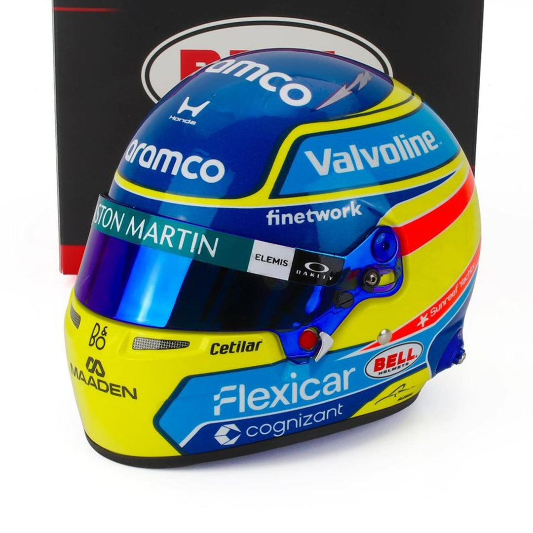 2026 Season F1 & Motorsport Merchandise | Fueler Store
