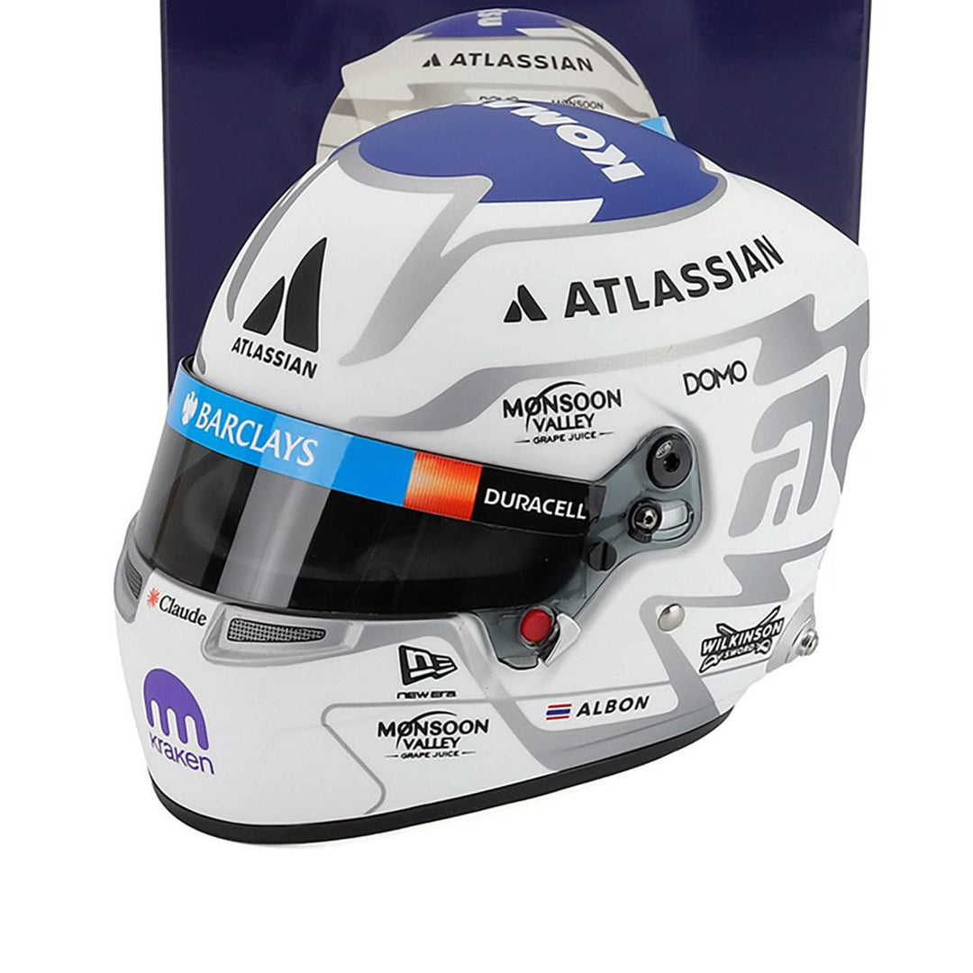 2026 Season F1 & Motorsport Merchandise | Fueler Store