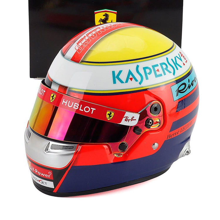 2026 Season F1 & Motorsport Merchandise | Fueler Store