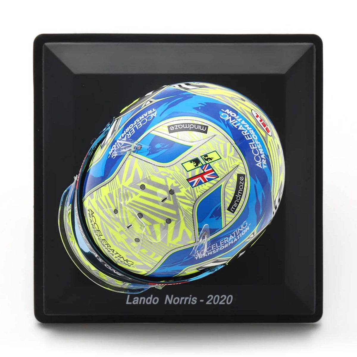 2026 Season F1 & Motorsport Merchandise | Fueler Store