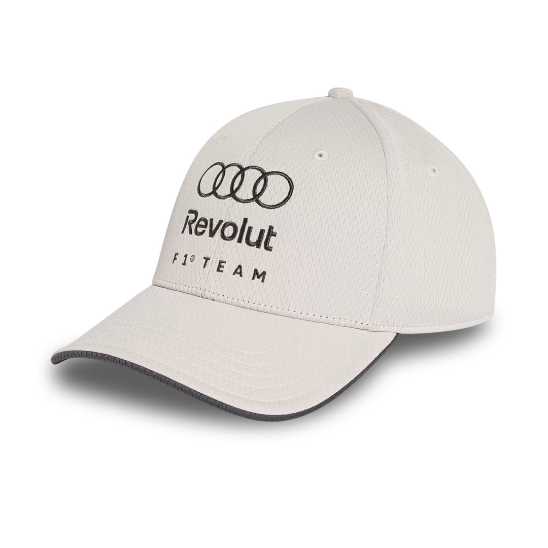 2026 Season F1 & Motorsport Merchandise | Fueler Store
