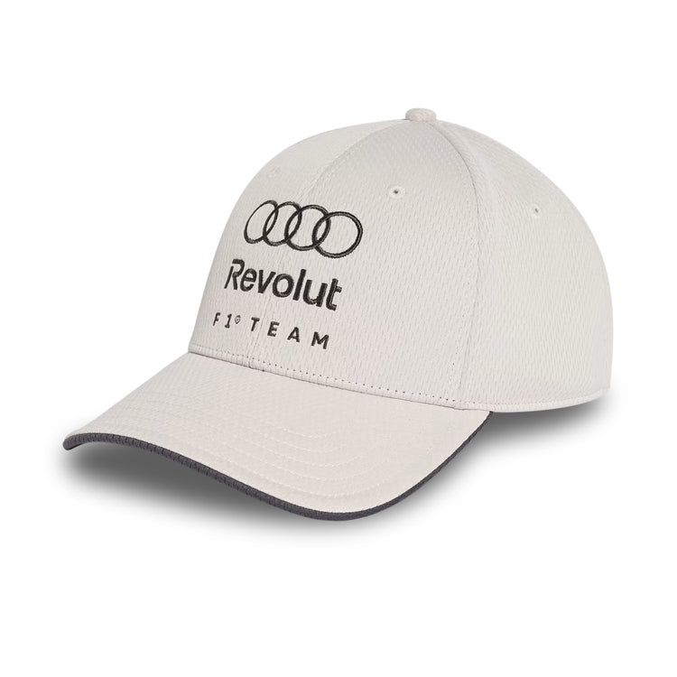 2026 Season F1 & Motorsport Merchandise | Fueler Store