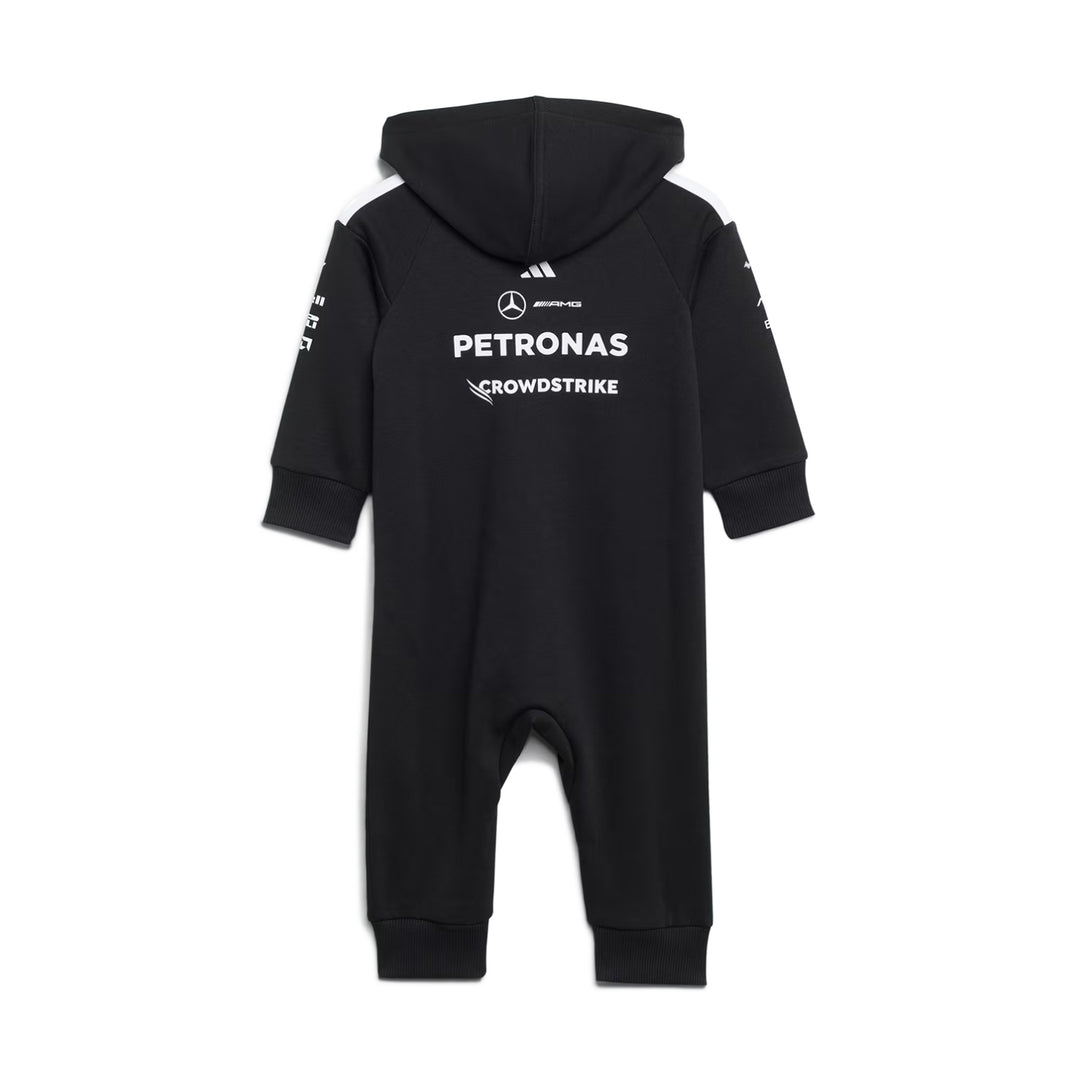 Baby Jogger Suit