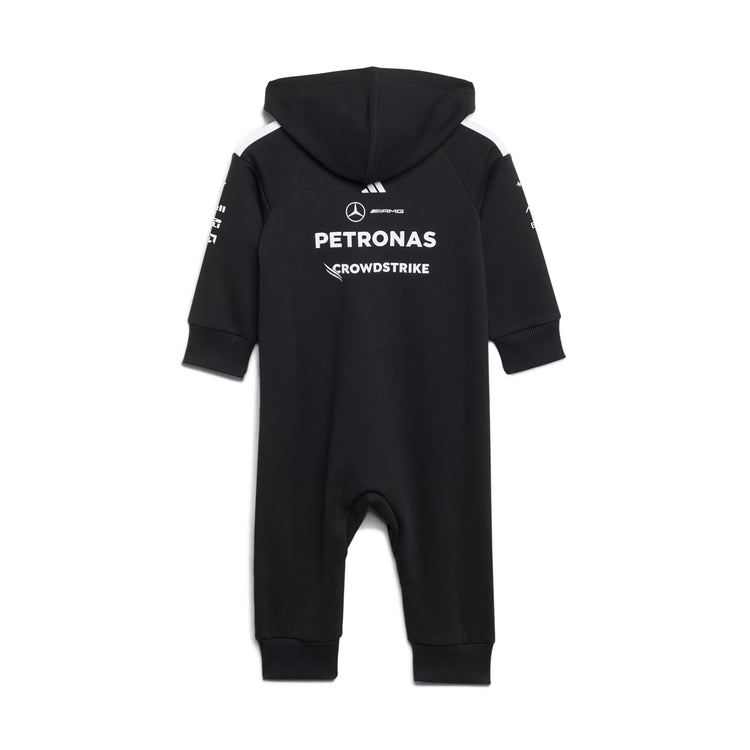 2026 Season F1 & Motorsport Merchandise | Fueler Store