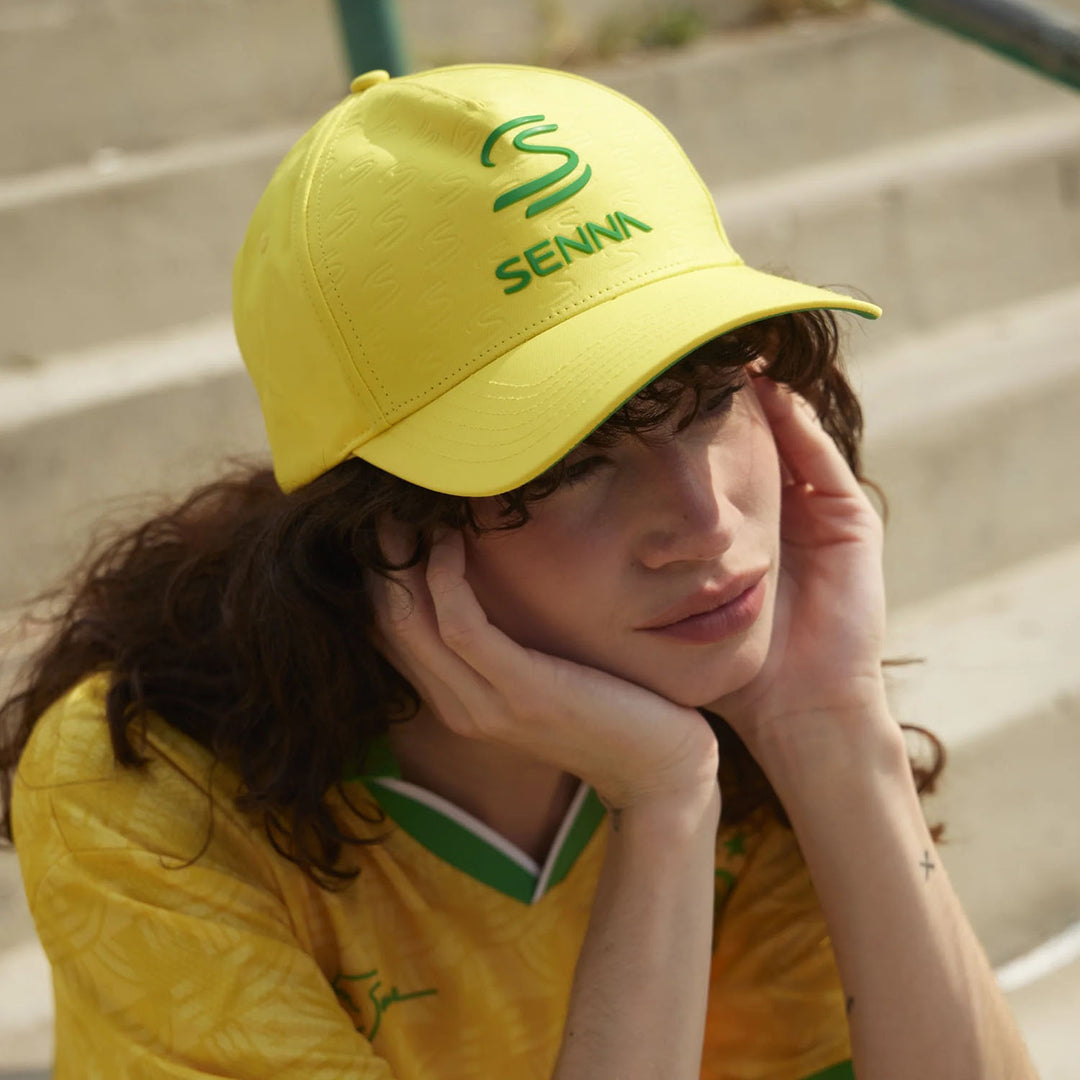 94 Retro T-Shirt