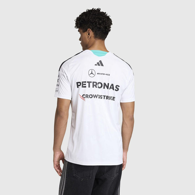 2026 Season F1 & Motorsport Merchandise | Fueler Store