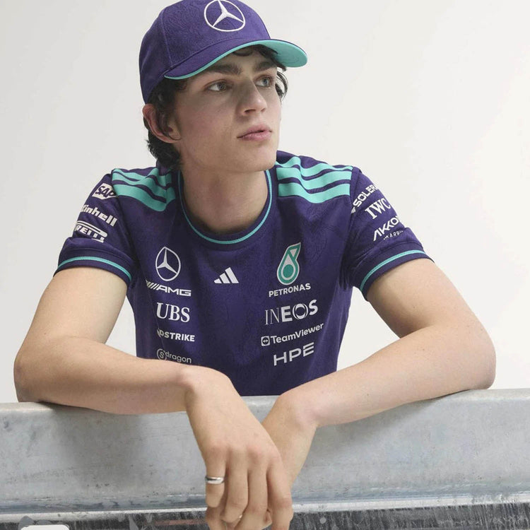 2026 Season F1 & Motorsport Merchandise | Fueler Store