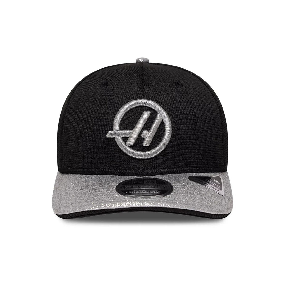 2026 Season F1 & Motorsport Merchandise | Fueler Store