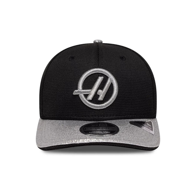 2026 Season F1 & Motorsport Merchandise | Fueler Store
