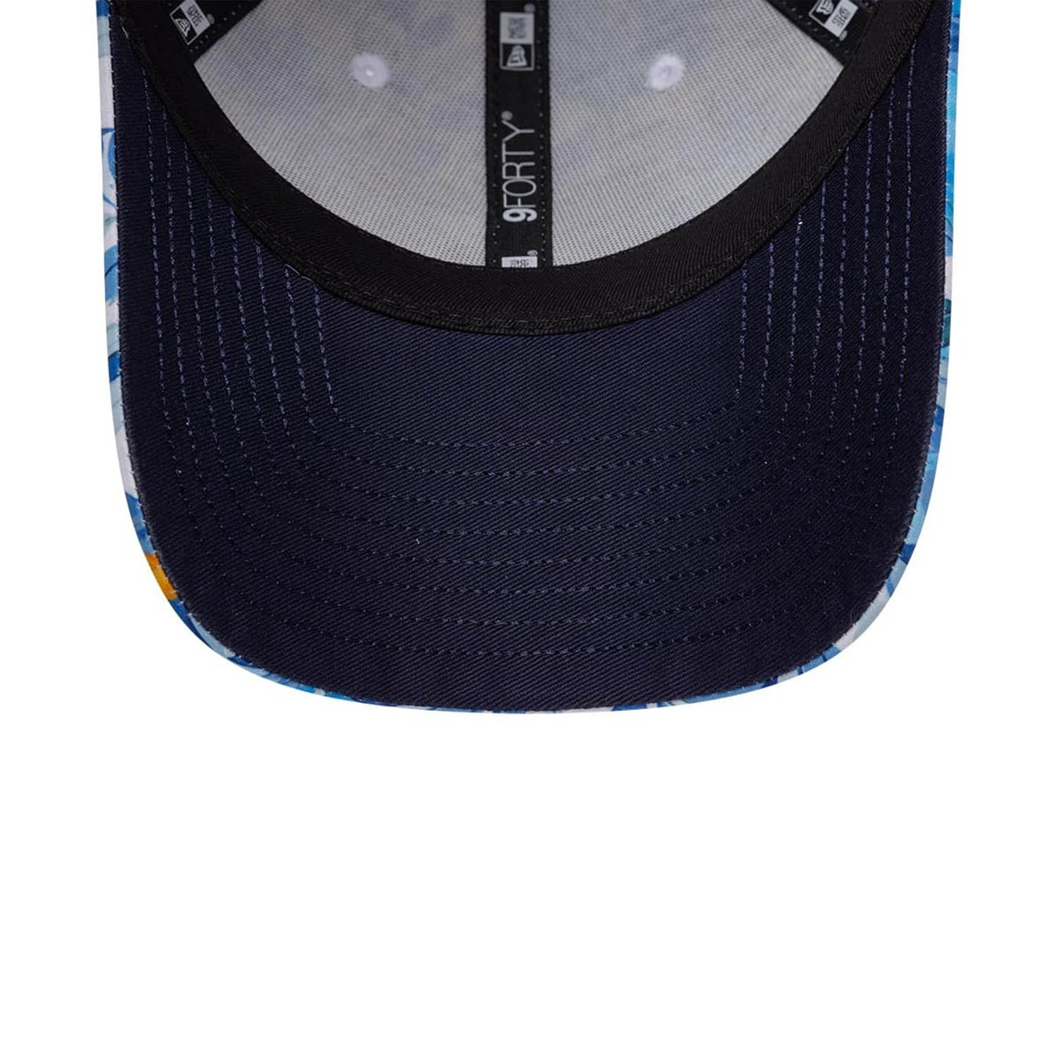 2026 Season F1 & Motorsport Merchandise | Fueler Store