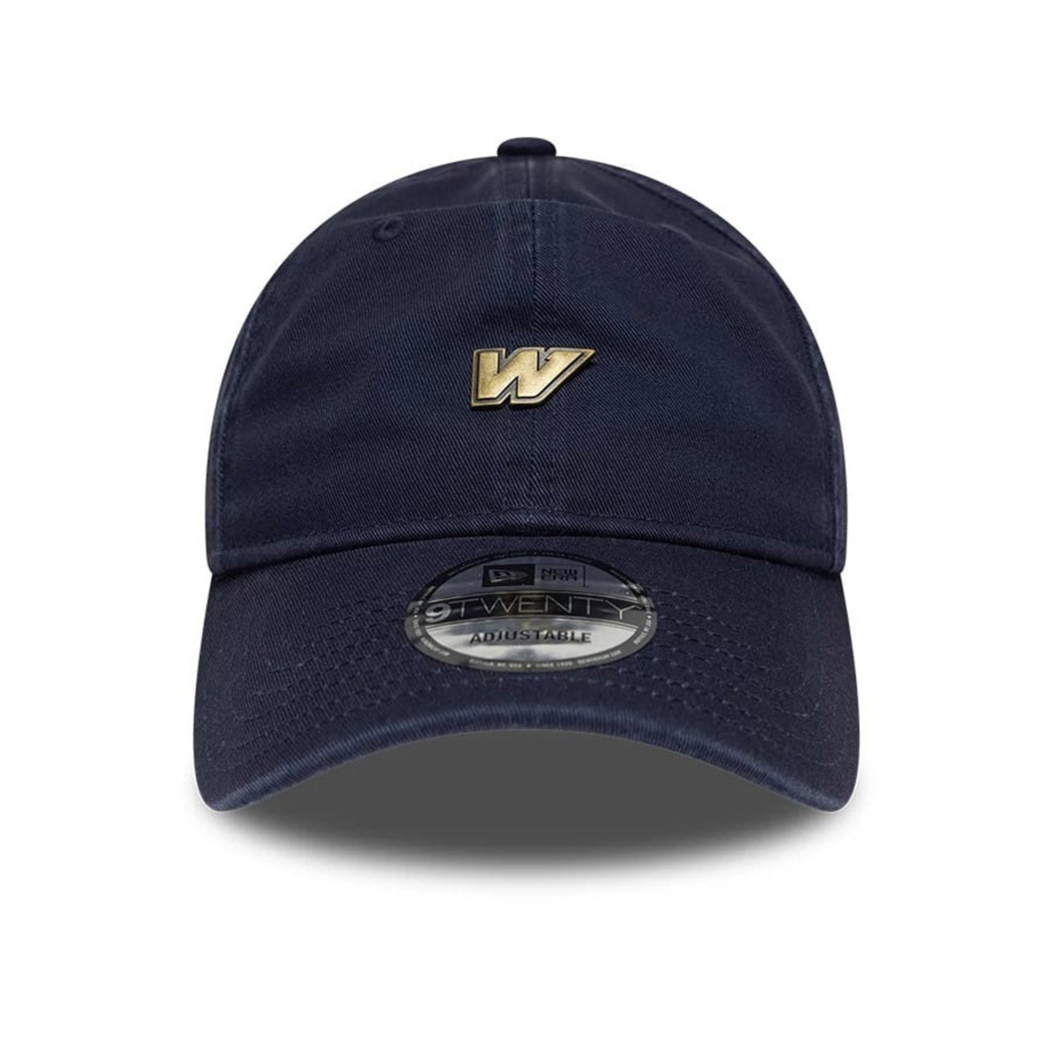 2026 Season F1 & Motorsport Merchandise | Fueler Store