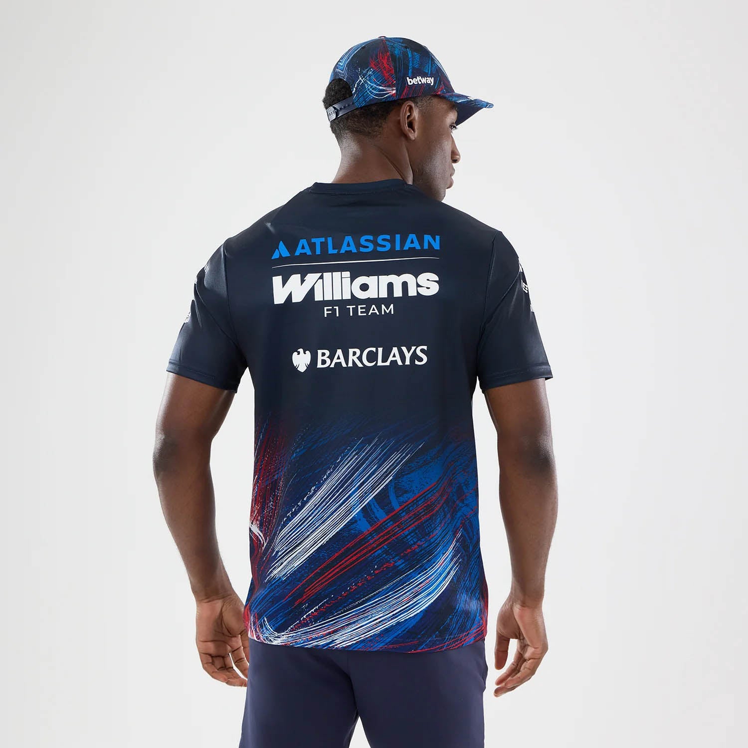 2026 Season F1 & Motorsport Merchandise | Fueler Store