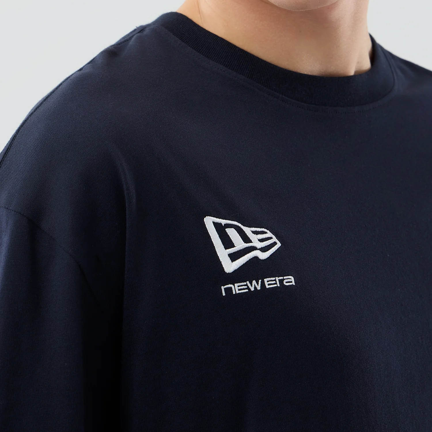 2026 Season F1 & Motorsport Merchandise | Fueler Store