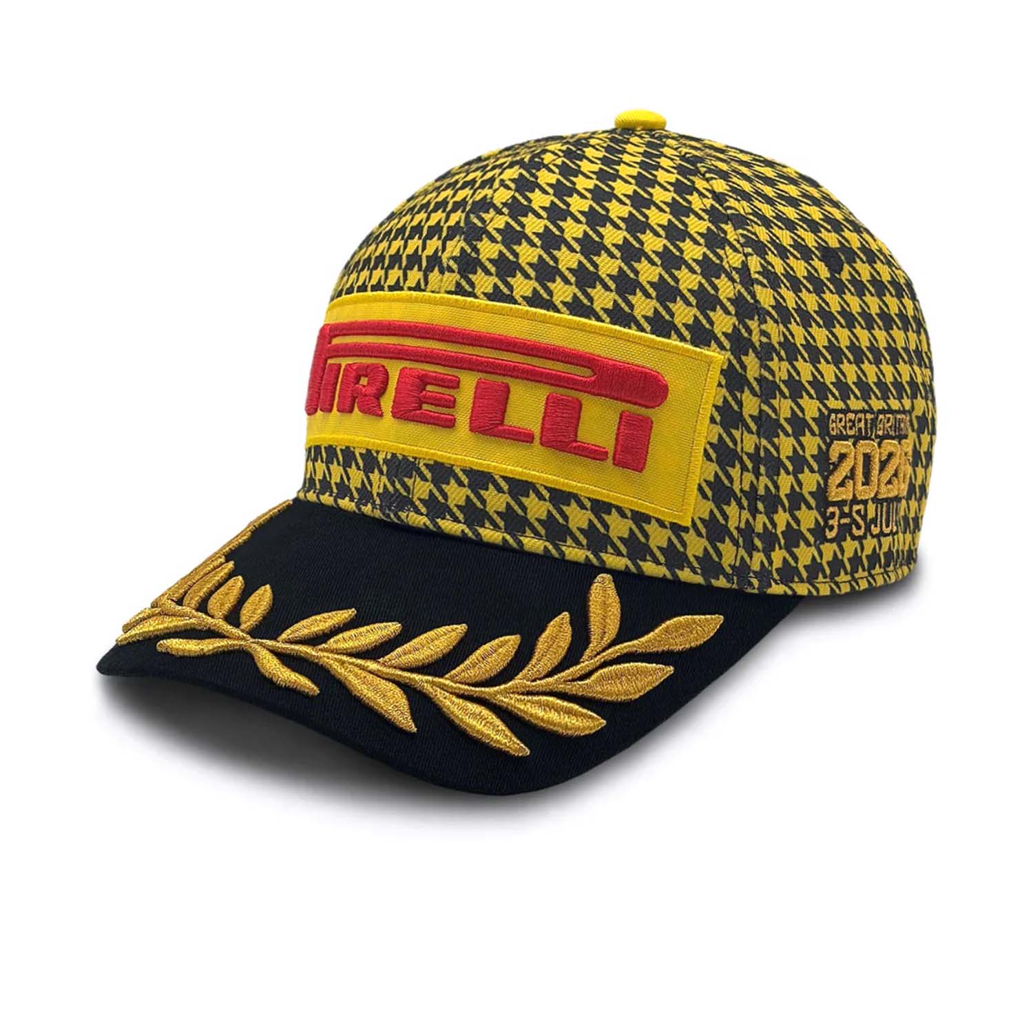 2026 China GP Special Editions