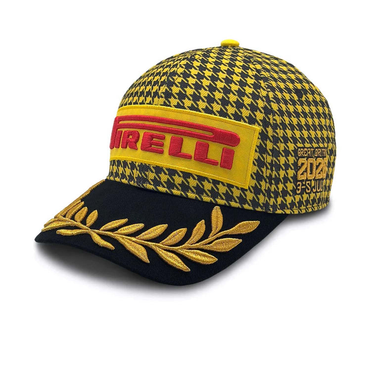2026 Season F1 & Motorsport Merchandise | Fueler Store