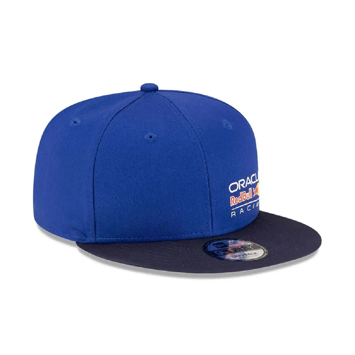 2026 Season F1 & Motorsport Merchandise | Fueler Store