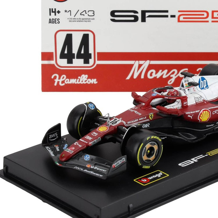 2026 Season F1 & Motorsport Merchandise | Fueler Store