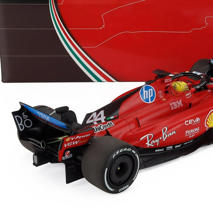 2026 Season F1 & Motorsport Merchandise | Fueler Store