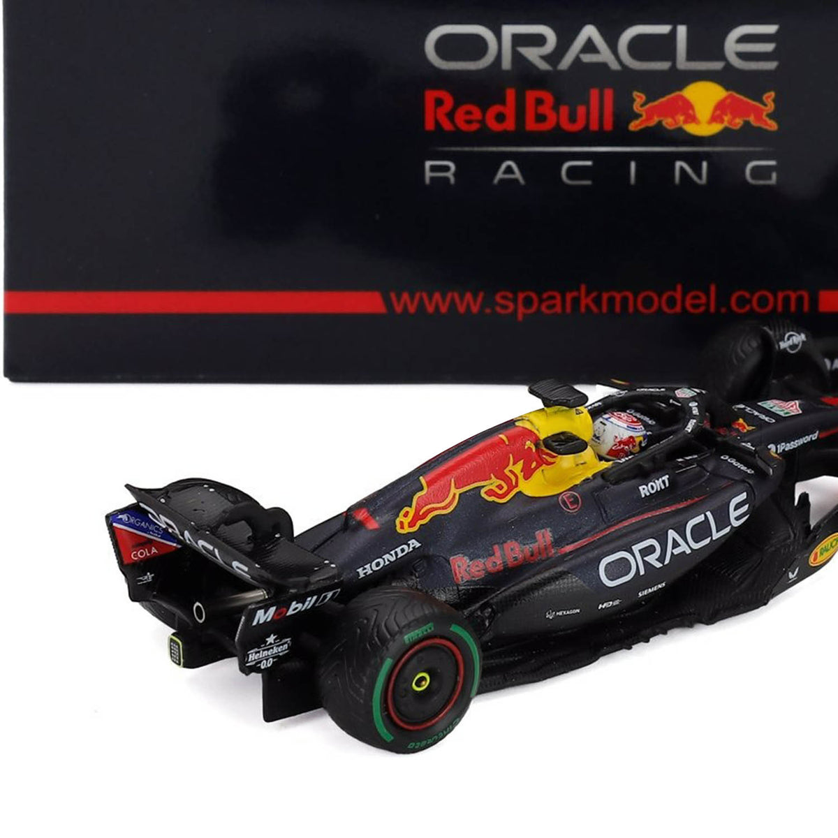 2026 Season F1 & Motorsport Merchandise | Fueler Store