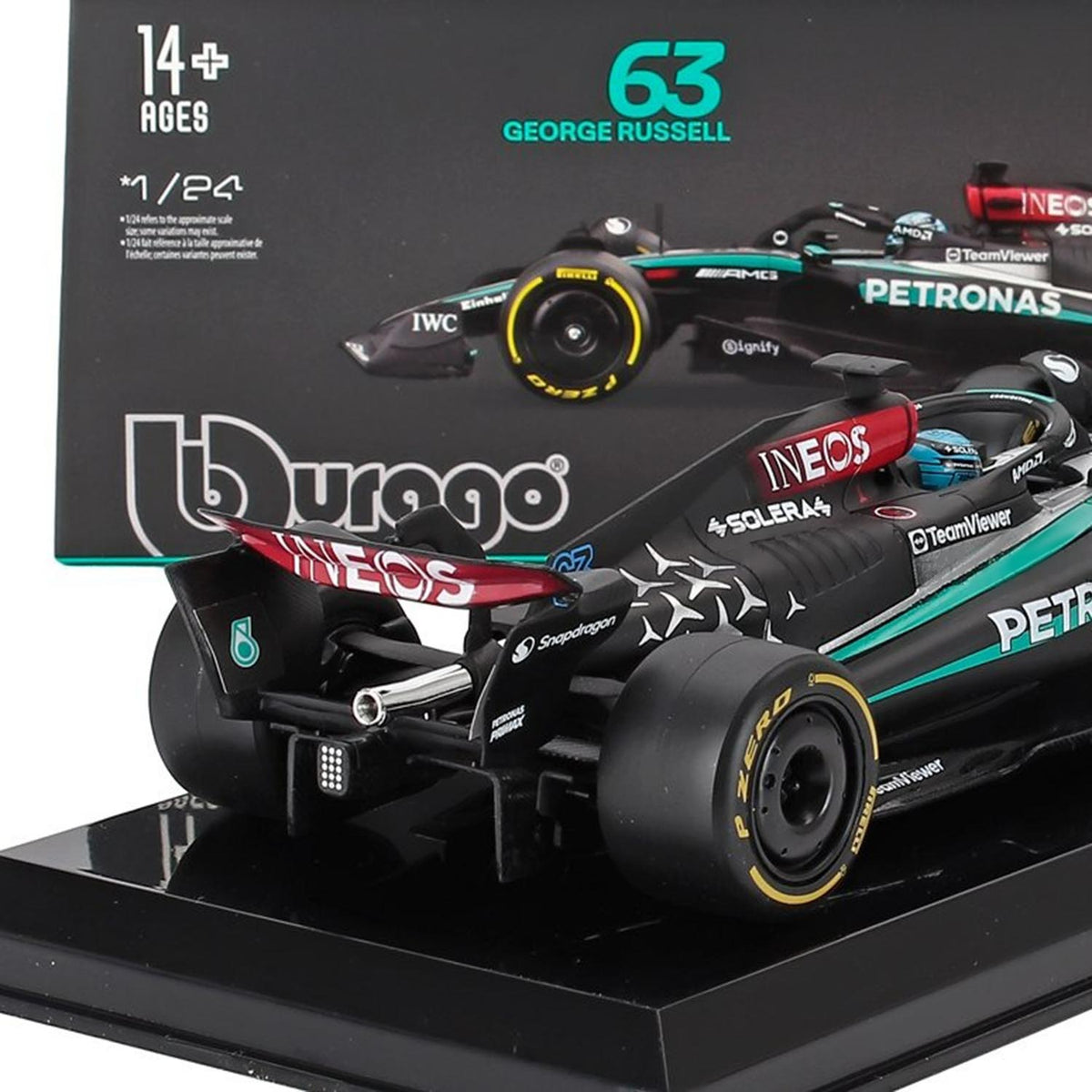 2026 Season F1 & Motorsport Merchandise | Fueler Store