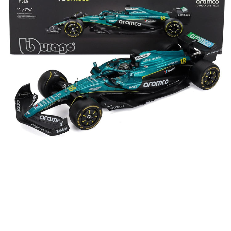 2026 Season F1 & Motorsport Merchandise | Fueler Store