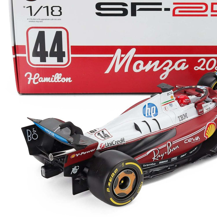 2026 Season F1 & Motorsport Merchandise | Fueler Store