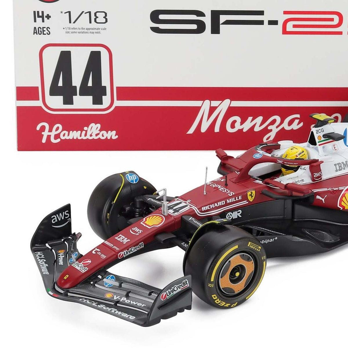 2026 Season F1 & Motorsport Merchandise | Fueler Store