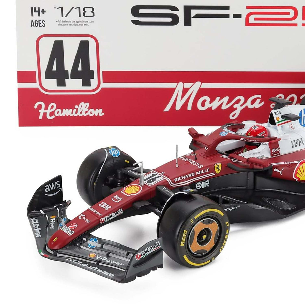 2026 Season F1 & Motorsport Merchandise | Fueler Store