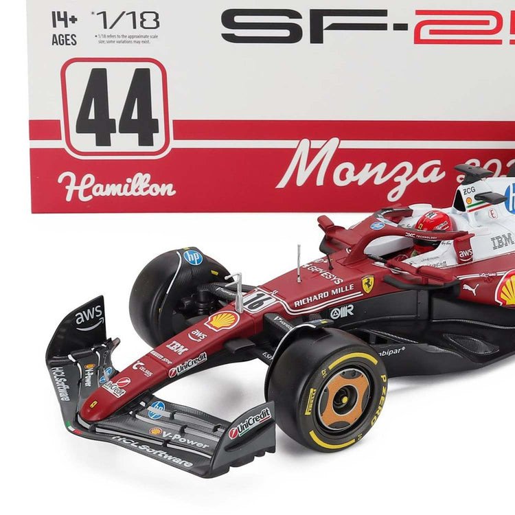 2026 Season F1 & Motorsport Merchandise | Fueler Store