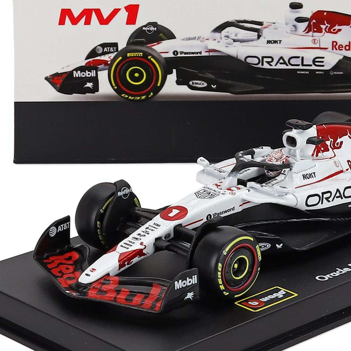2026 Season F1 & Motorsport Merchandise | Fueler Store