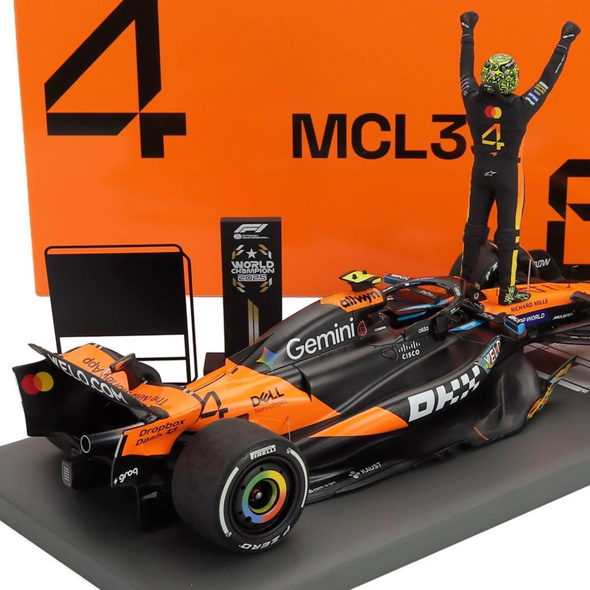 2026 Season F1 & Motorsport Merchandise | Fueler Store