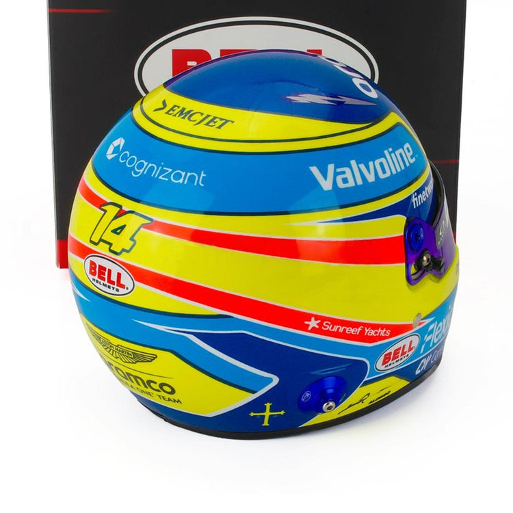 2026 Season F1 & Motorsport Merchandise | Fueler Store