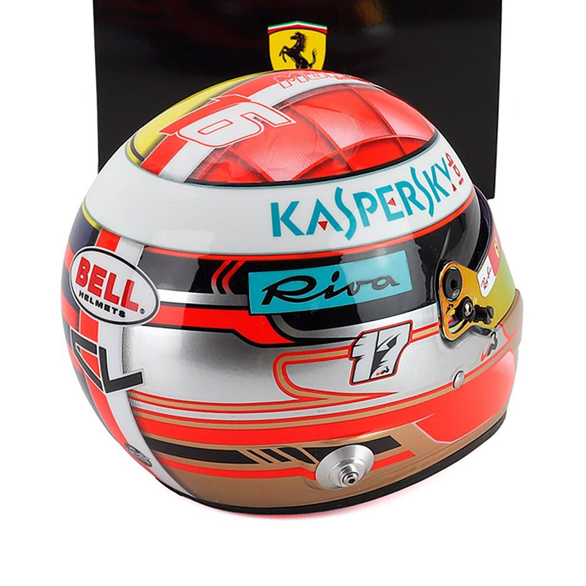 2026 Season F1 & Motorsport Merchandise | Fueler Store
