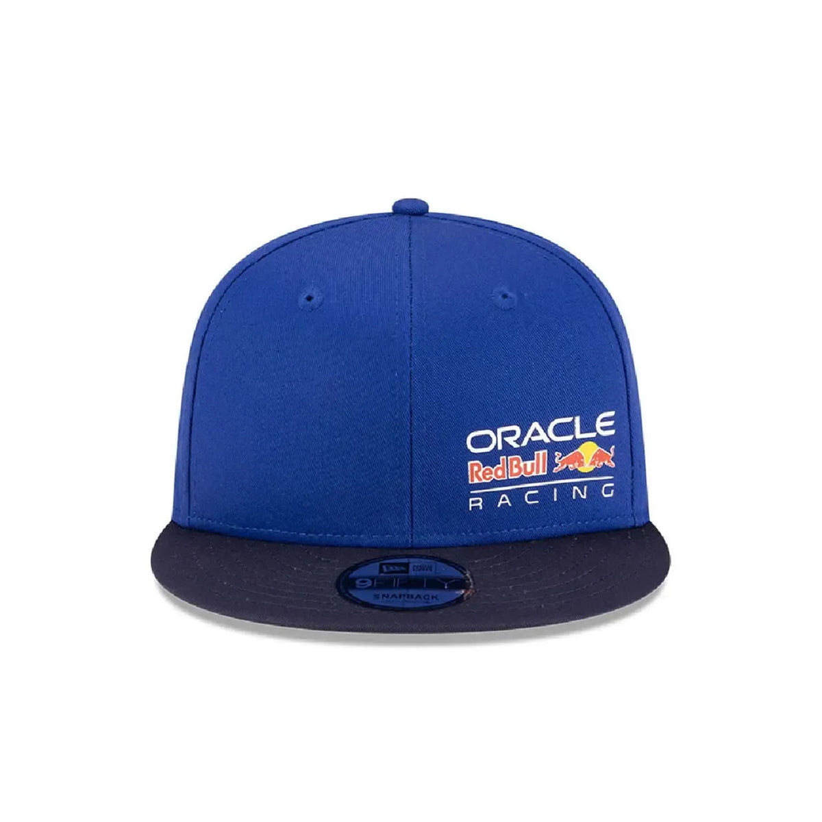 2026 Season F1 & Motorsport Merchandise | Fueler Store