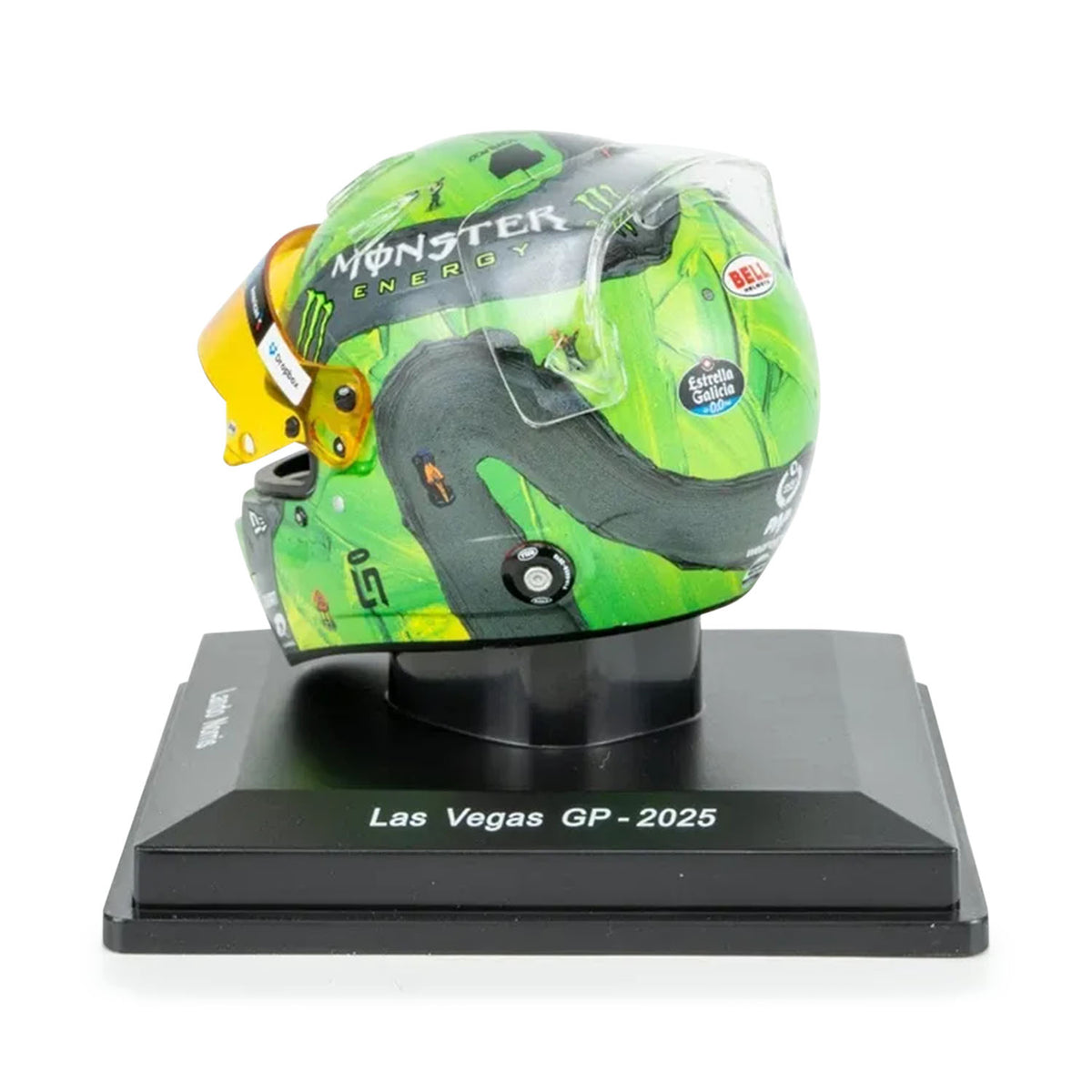 2026 Season F1 & Motorsport Merchandise | Fueler Store
