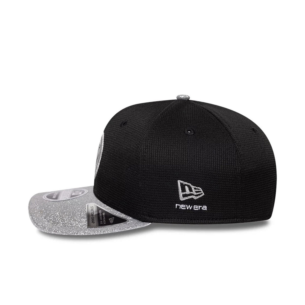 2026 Season F1 & Motorsport Merchandise | Fueler Store