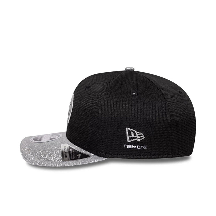 2026 Season F1 & Motorsport Merchandise | Fueler Store