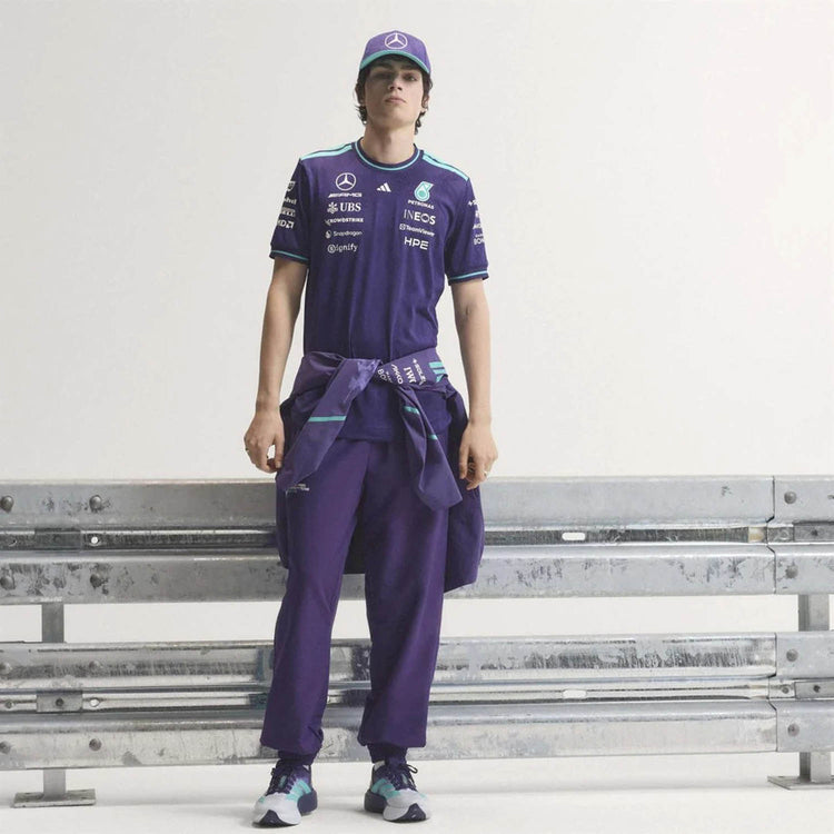 2026 Season F1 & Motorsport Merchandise | Fueler Store