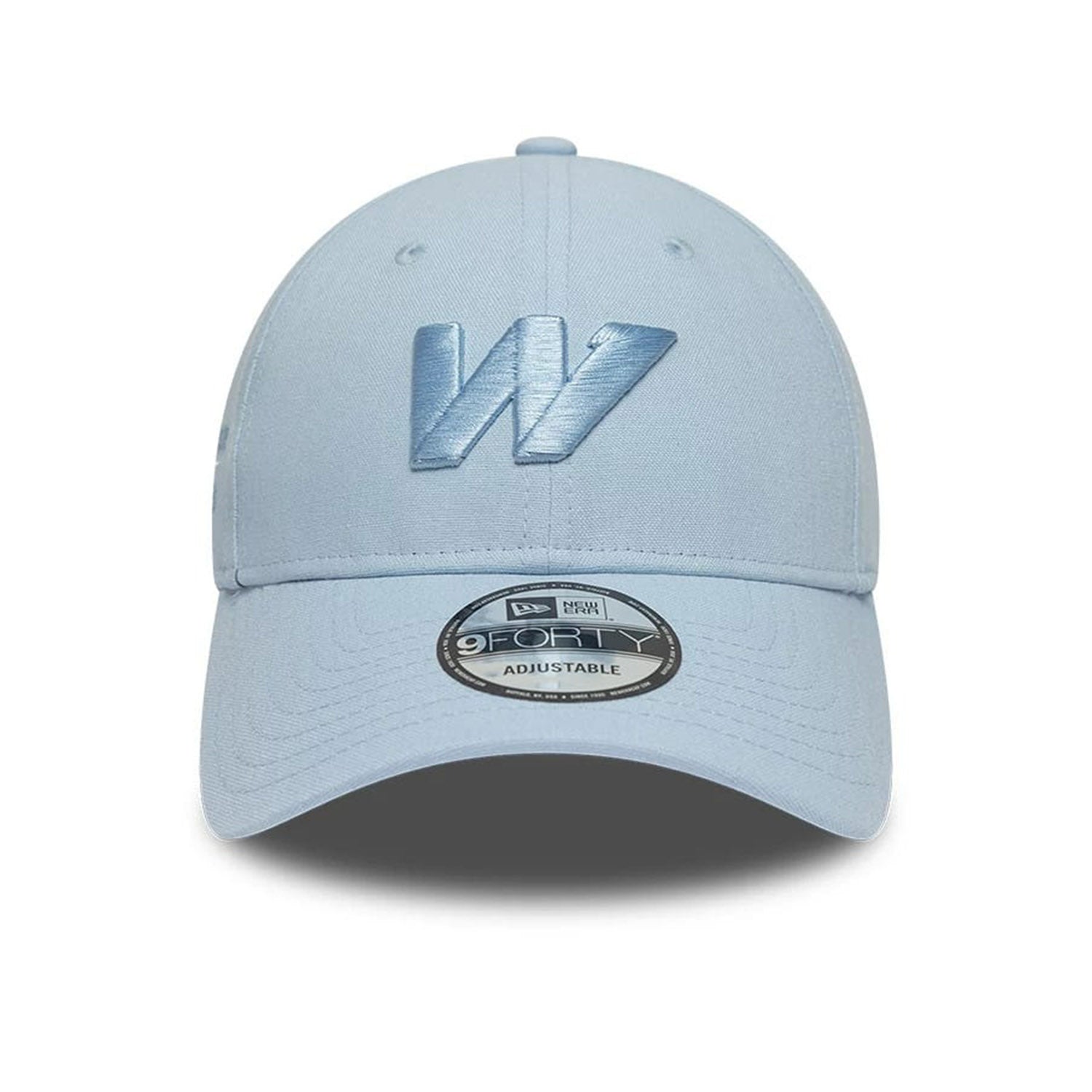 2026 Season F1 & Motorsport Merchandise | Fueler Store