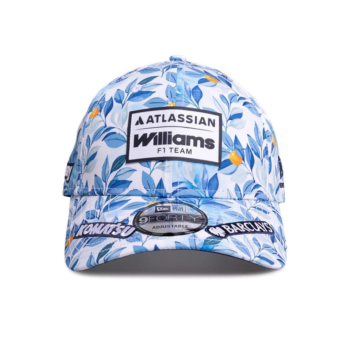 Shop Official Bentley Merchandise Online | Fueler