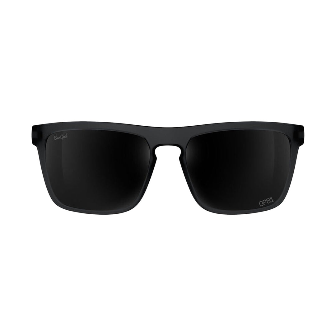 2026 Oscar Piastri Renegades™ Sunglasses