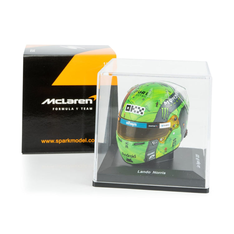 2026 Season F1 & Motorsport Merchandise | Fueler Store