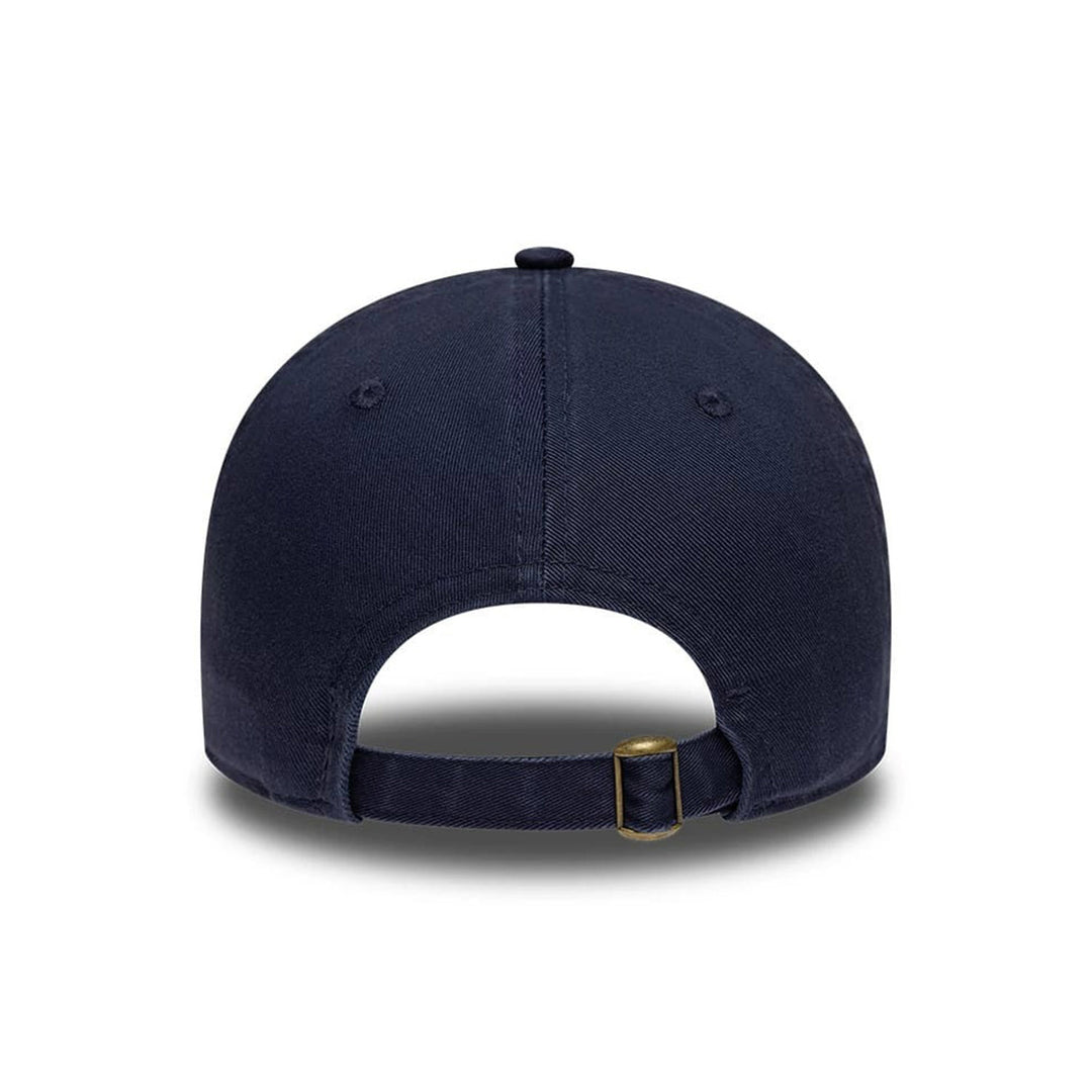 Traditional Washed 9Twenty Cap