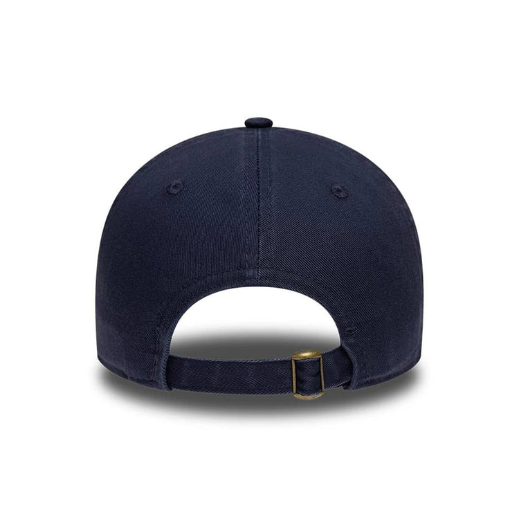 2026 Season F1 & Motorsport Merchandise | Fueler Store