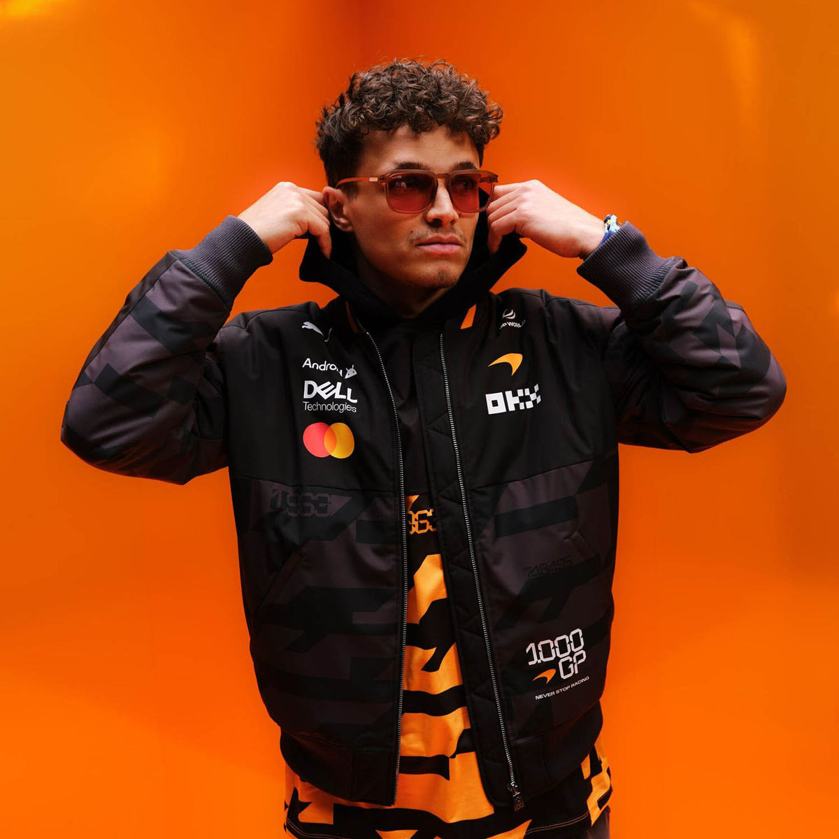 2026 Season F1 & Motorsport Merchandise | Fueler Store