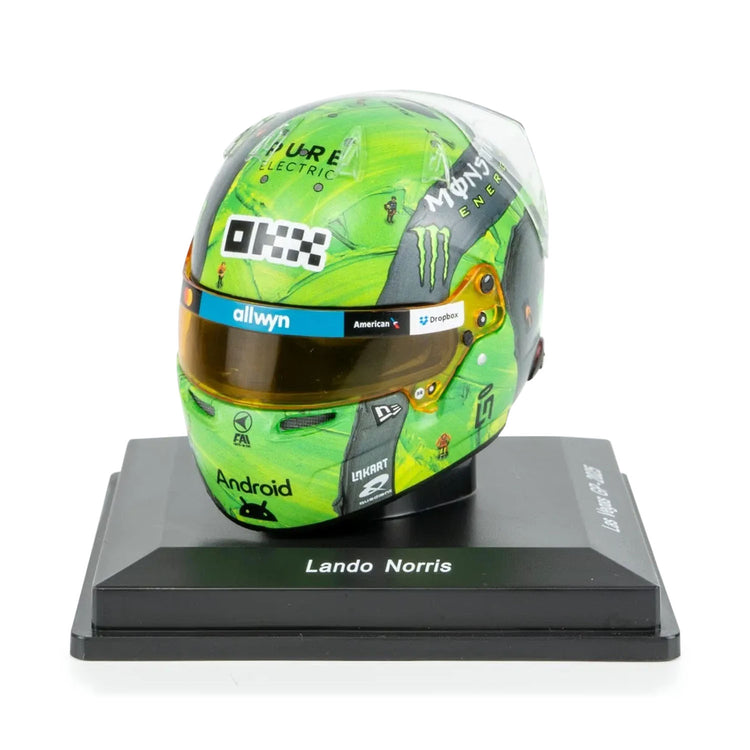 2026 Season F1 & Motorsport Merchandise | Fueler Store