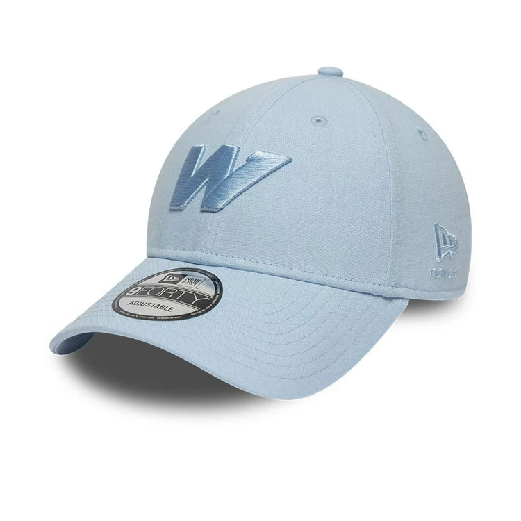 2026 Season F1 & Motorsport Merchandise | Fueler Store